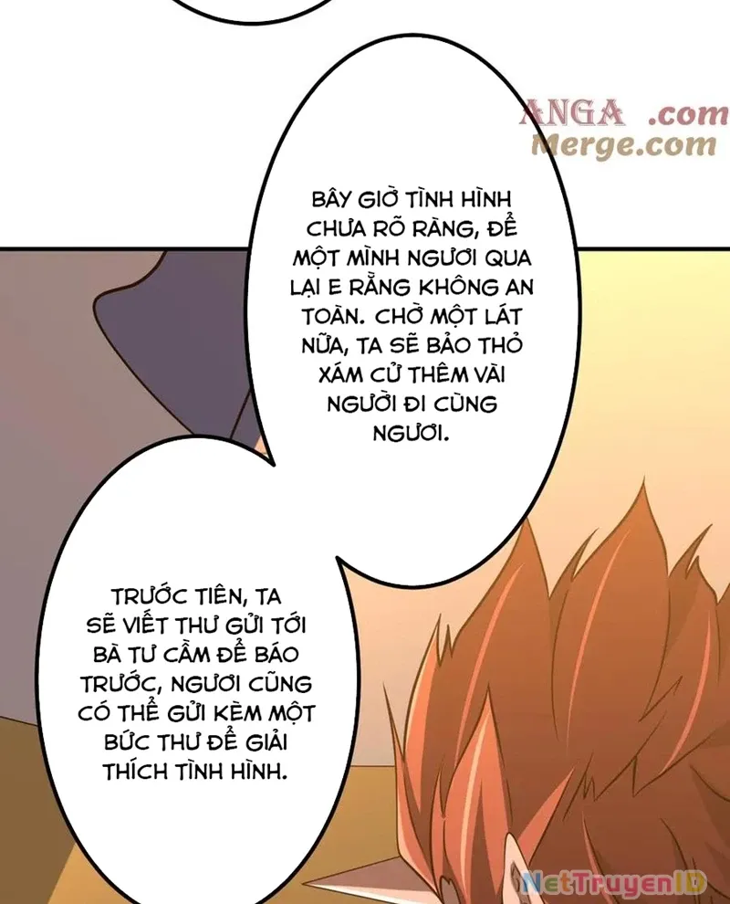 đọc truyện Bắt Đầu Với Trăm Vạn Minh Tệ Chương 221 ảnh 37 tại Thiên Thai Truyện