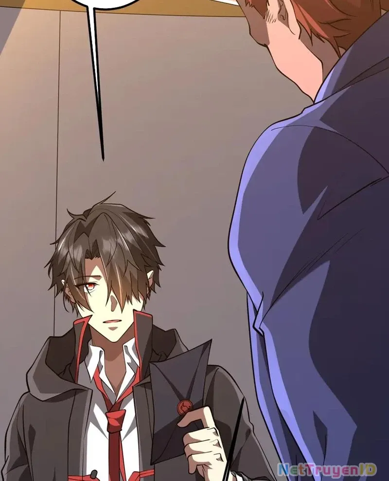 đọc truyện Bắt Đầu Với Trăm Vạn Minh Tệ Chương 221 ảnh 38 tại Thiên Thai Truyện