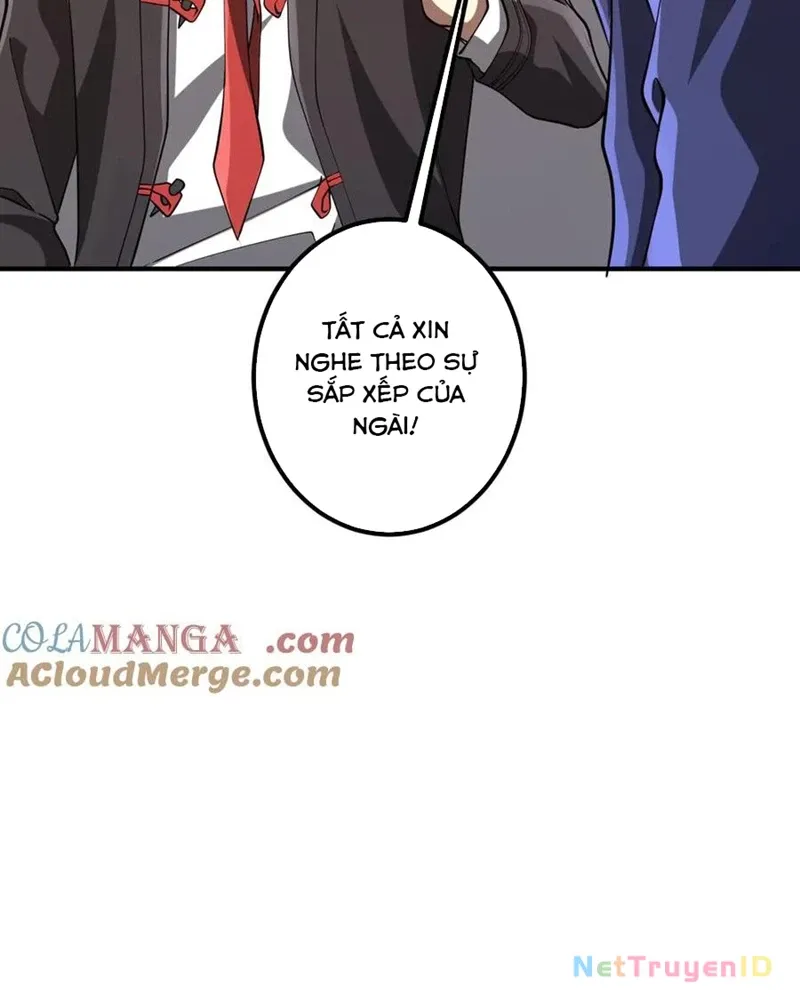 đọc truyện Bắt Đầu Với Trăm Vạn Minh Tệ Chương 221 ảnh 39 tại Thiên Thai Truyện