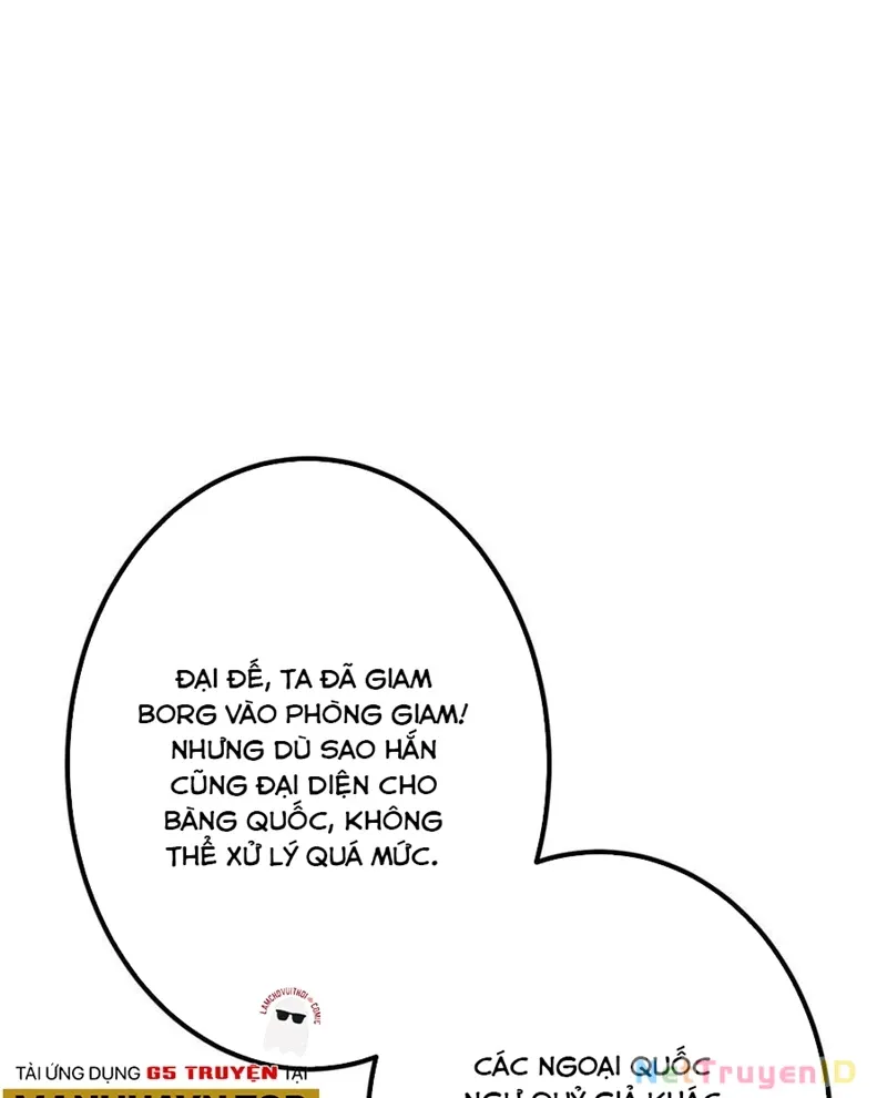 đọc truyện Bắt Đầu Với Trăm Vạn Minh Tệ Chương 221 ảnh 40 tại Thiên Thai Truyện