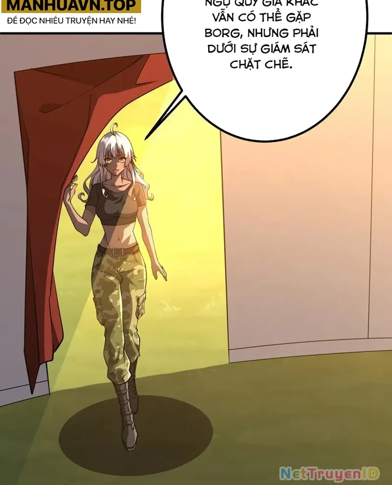 đọc truyện Bắt Đầu Với Trăm Vạn Minh Tệ Chương 221 ảnh 41 tại Thiên Thai Truyện