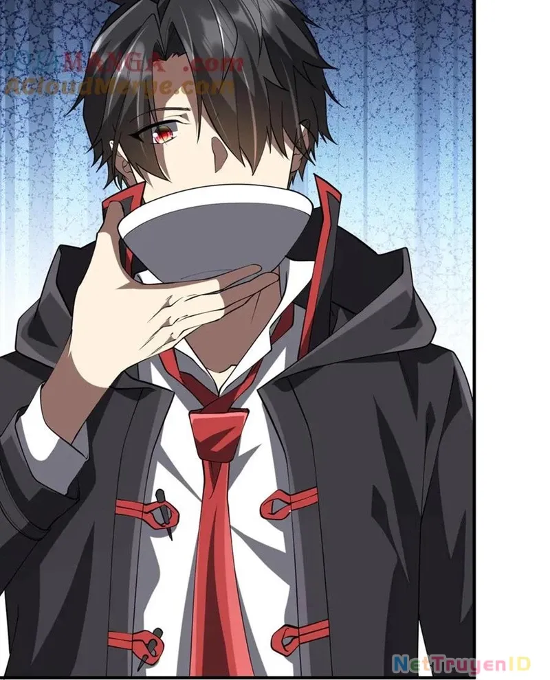 đọc truyện Bắt Đầu Với Trăm Vạn Minh Tệ Chương 221 ảnh 6 tại Thiên Thai Truyện