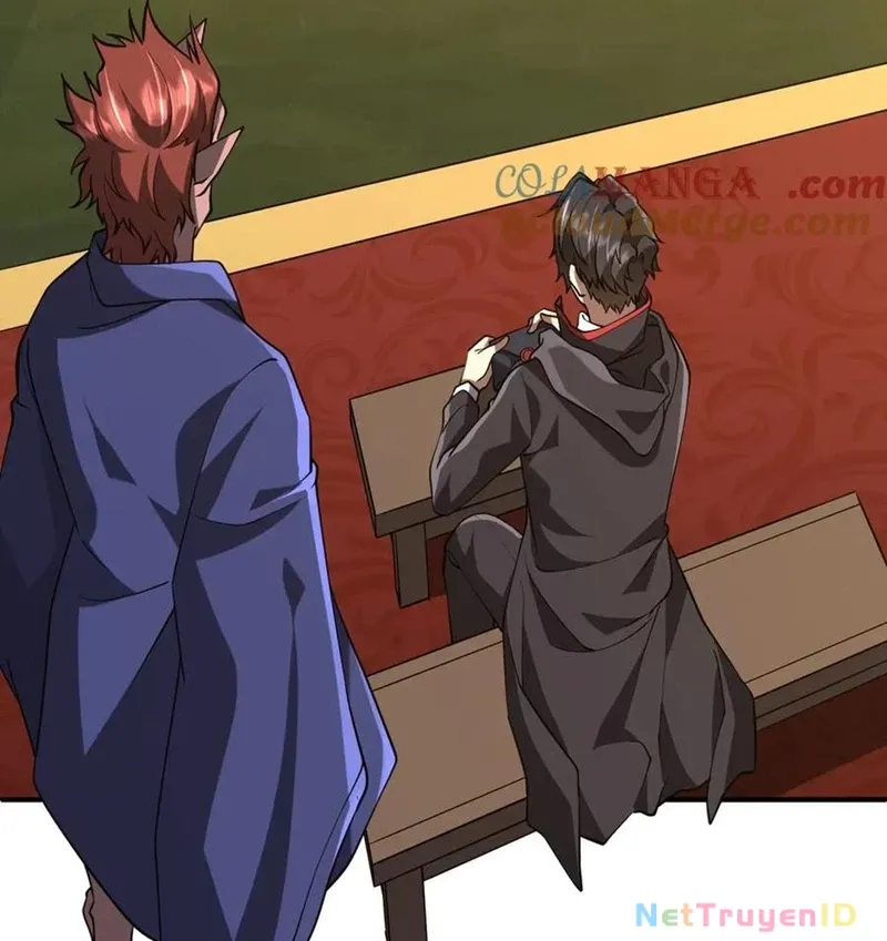 đọc truyện Bắt Đầu Với Trăm Vạn Minh Tệ Chương 221 ảnh 42 tại Thiên Thai Truyện