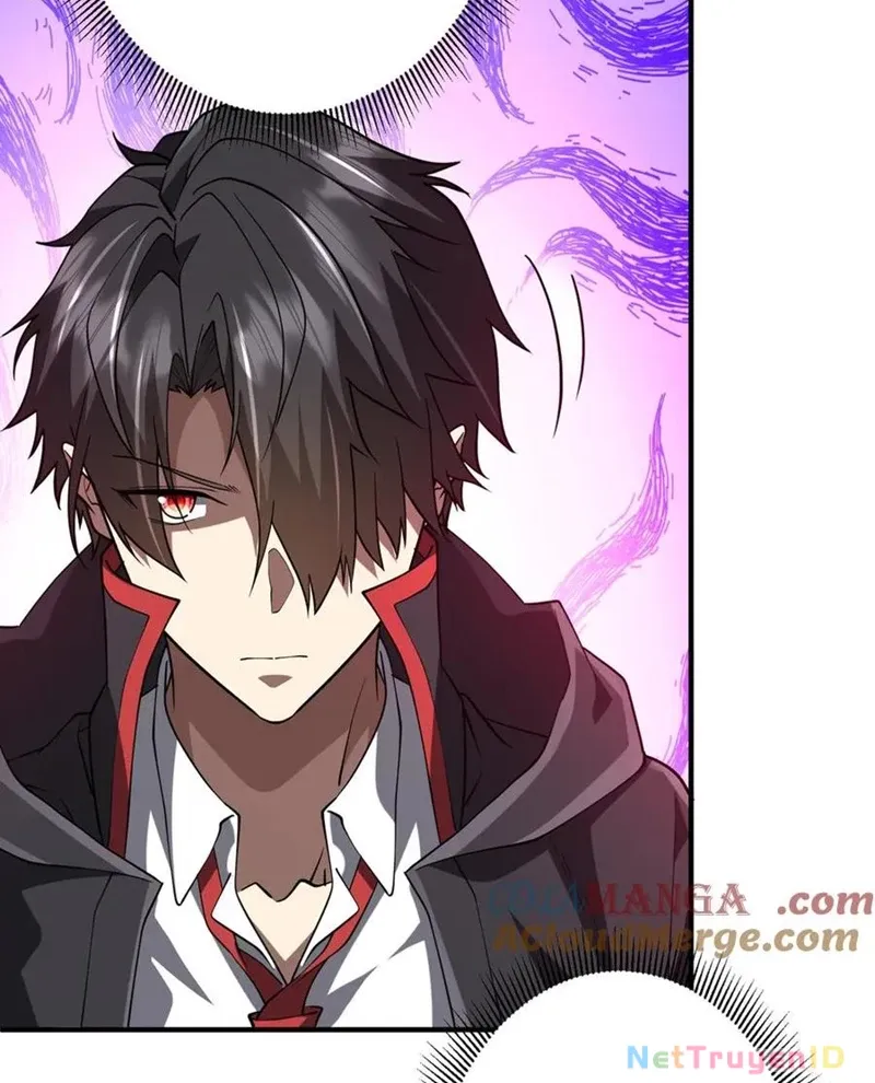 đọc truyện Bắt Đầu Với Trăm Vạn Minh Tệ Chương 221 ảnh 44 tại Thiên Thai Truyện