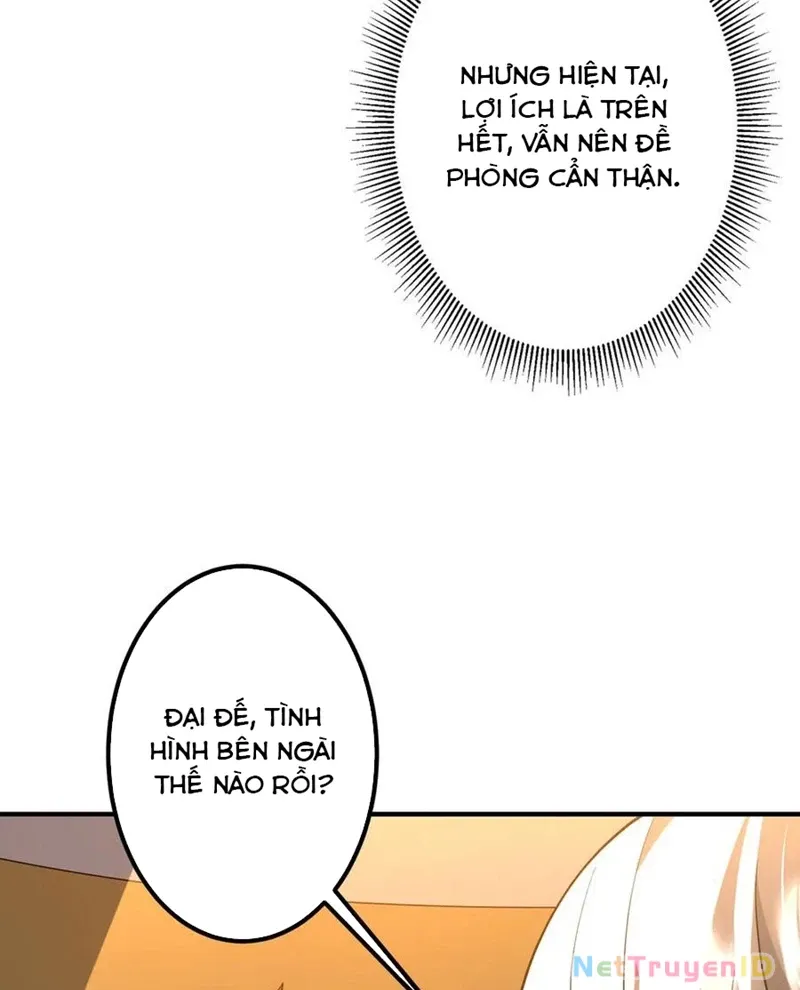 đọc truyện Bắt Đầu Với Trăm Vạn Minh Tệ Chương 221 ảnh 45 tại Thiên Thai Truyện