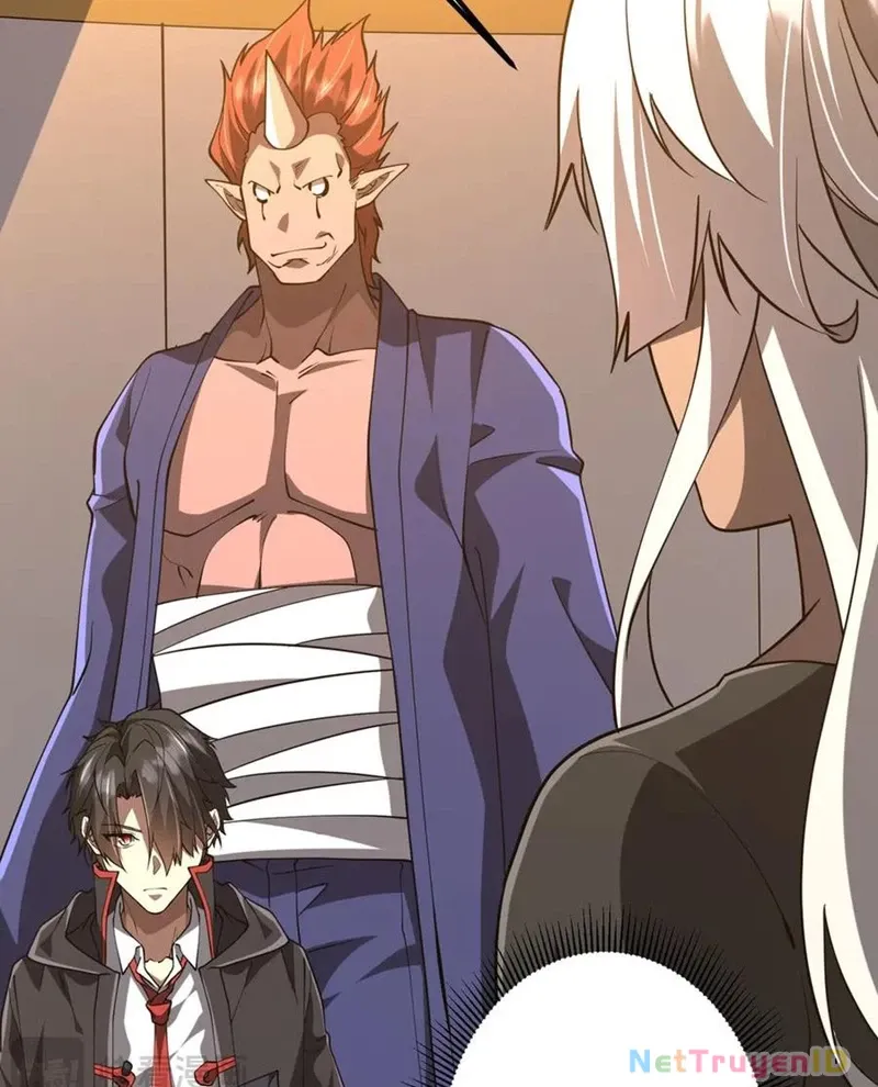 đọc truyện Bắt Đầu Với Trăm Vạn Minh Tệ Chương 221 ảnh 46 tại Thiên Thai Truyện