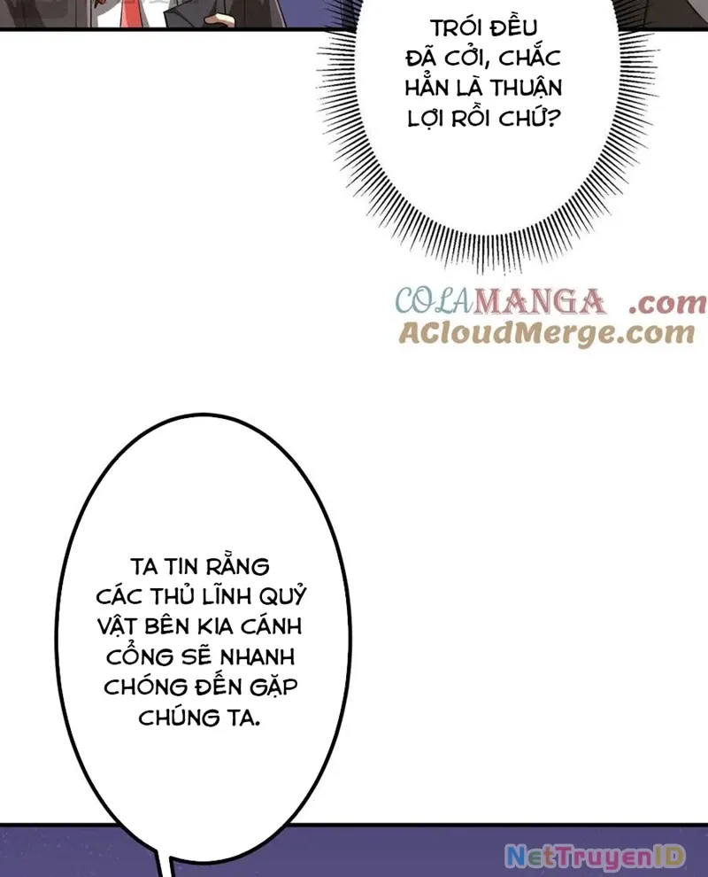 đọc truyện Bắt Đầu Với Trăm Vạn Minh Tệ Chương 221 ảnh 47 tại Thiên Thai Truyện