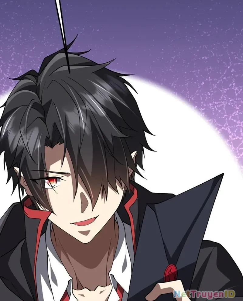 đọc truyện Bắt Đầu Với Trăm Vạn Minh Tệ Chương 221 ảnh 48 tại Thiên Thai Truyện