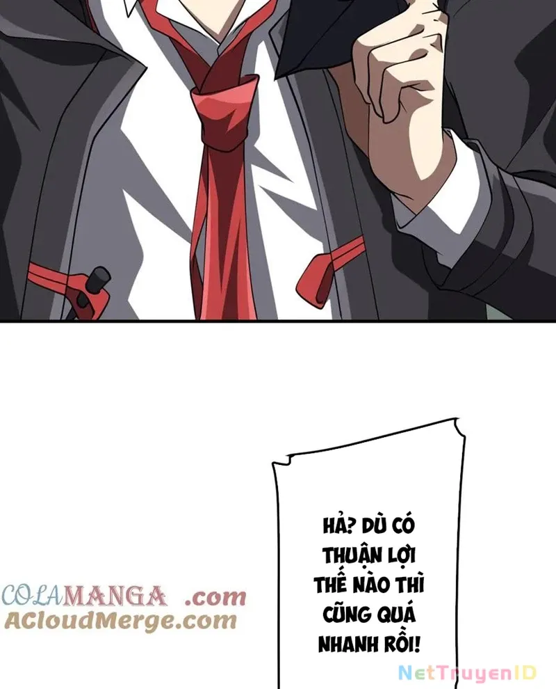 đọc truyện Bắt Đầu Với Trăm Vạn Minh Tệ Chương 221 ảnh 49 tại Thiên Thai Truyện