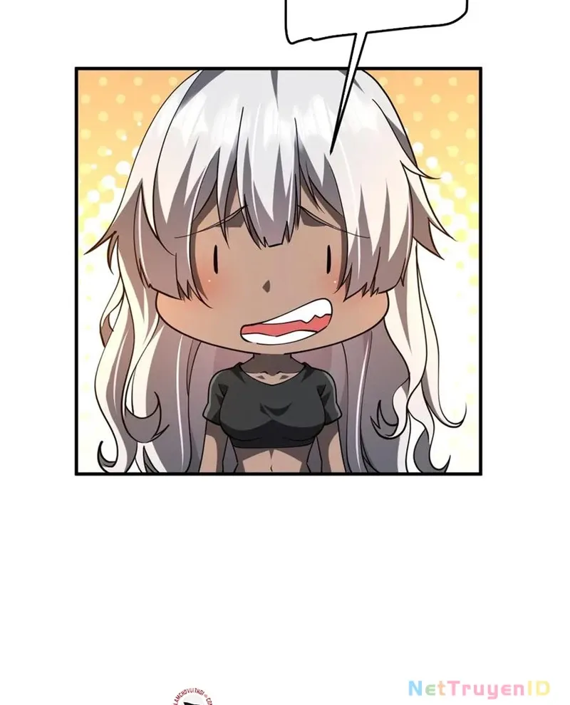 đọc truyện Bắt Đầu Với Trăm Vạn Minh Tệ Chương 221 ảnh 50 tại Thiên Thai Truyện