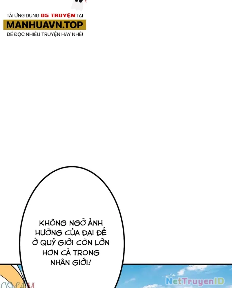 đọc truyện Bắt Đầu Với Trăm Vạn Minh Tệ Chương 221 ảnh 51 tại Thiên Thai Truyện