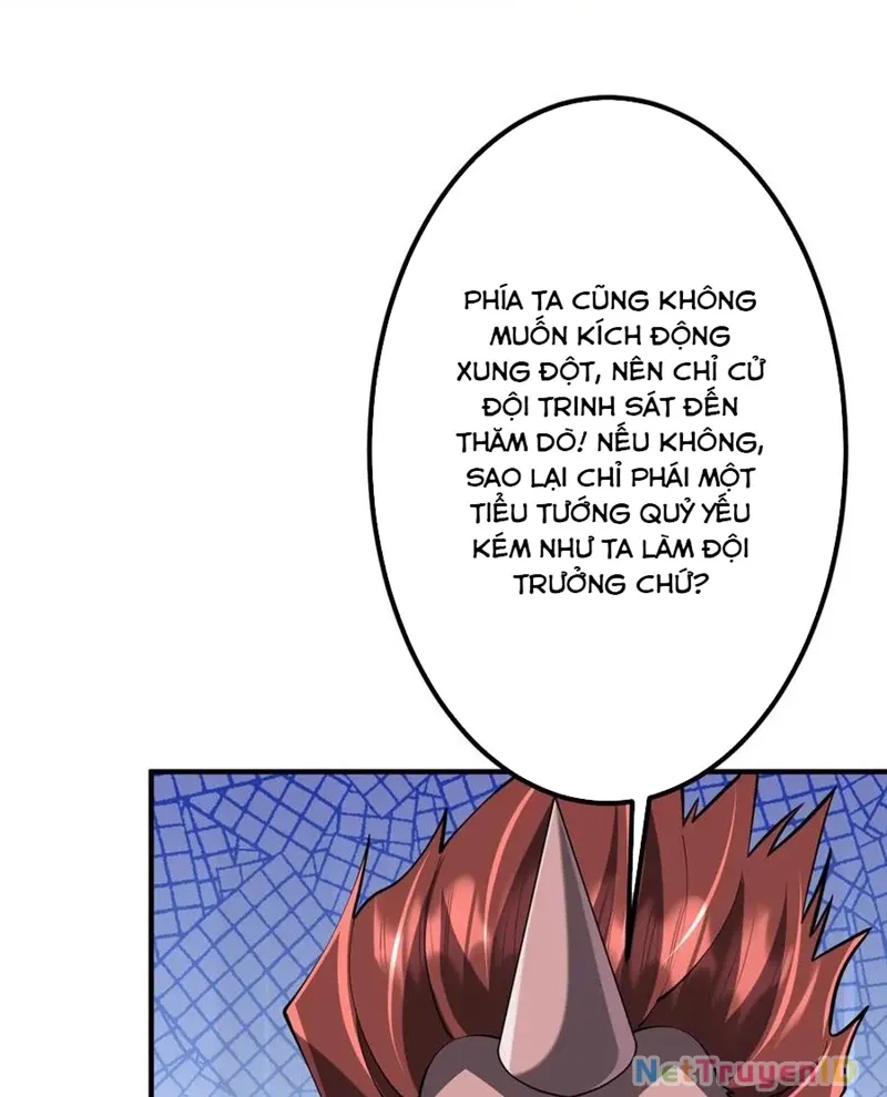 đọc truyện Bắt Đầu Với Trăm Vạn Minh Tệ Chương 221 ảnh 7 tại Thiên Thai Truyện