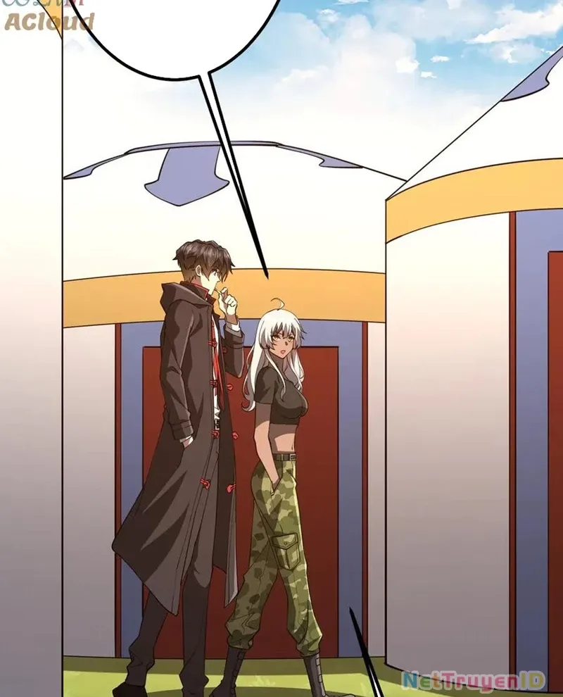 đọc truyện Bắt Đầu Với Trăm Vạn Minh Tệ Chương 221 ảnh 52 tại Thiên Thai Truyện