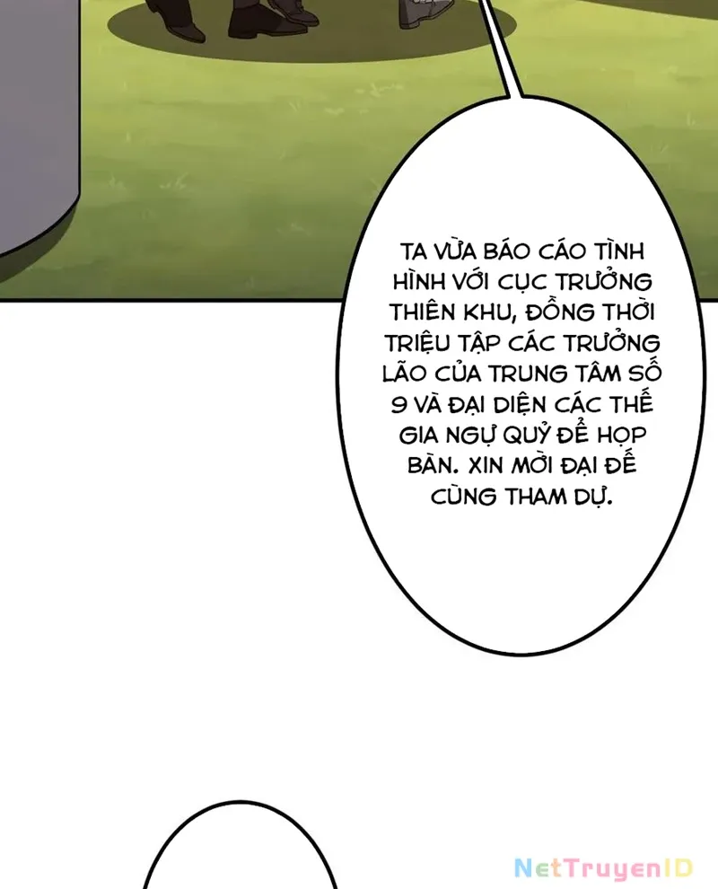 đọc truyện Bắt Đầu Với Trăm Vạn Minh Tệ Chương 221 ảnh 53 tại Thiên Thai Truyện