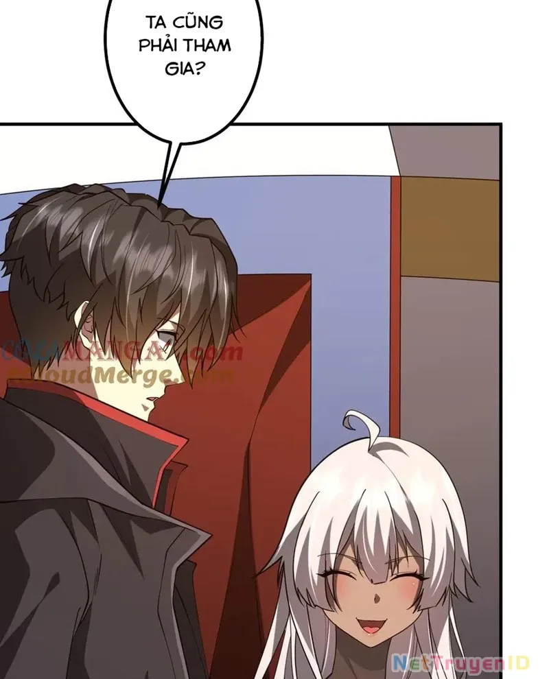 đọc truyện Bắt Đầu Với Trăm Vạn Minh Tệ Chương 221 ảnh 54 tại Thiên Thai Truyện