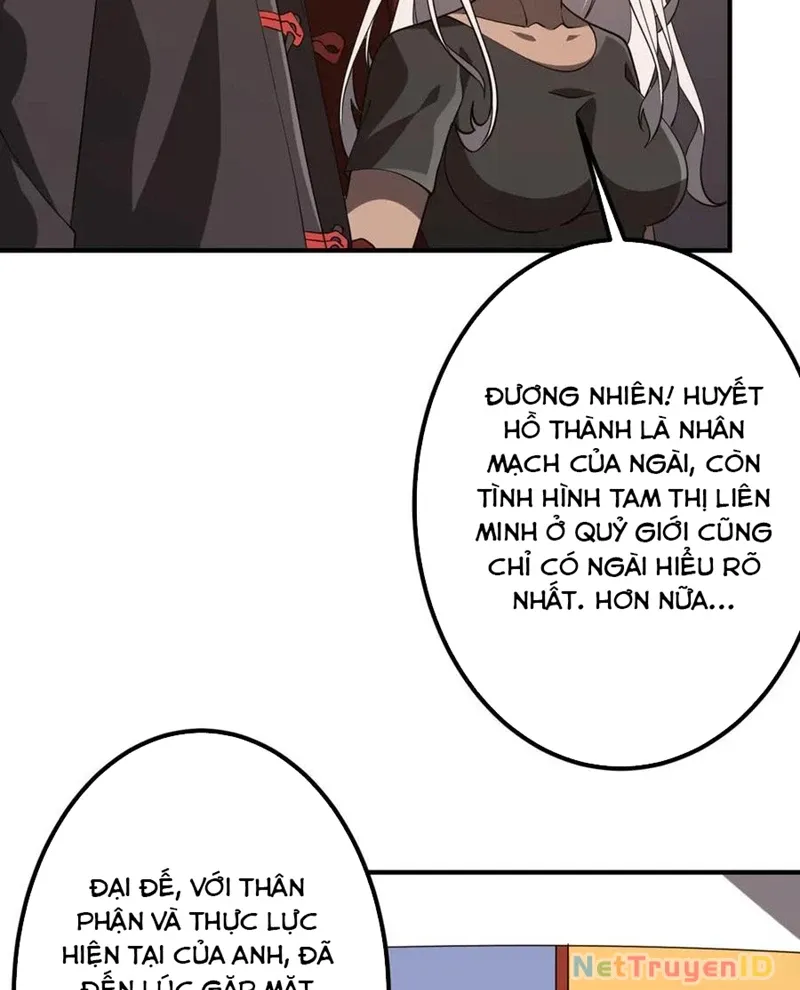 đọc truyện Bắt Đầu Với Trăm Vạn Minh Tệ Chương 221 ảnh 55 tại Thiên Thai Truyện