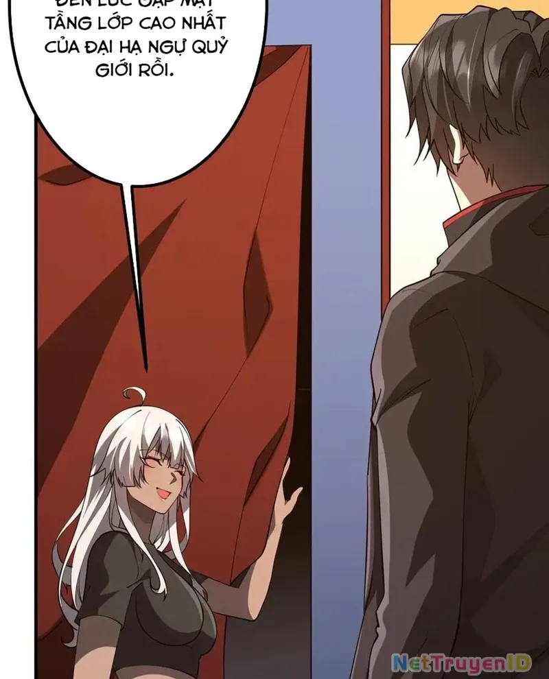 đọc truyện Bắt Đầu Với Trăm Vạn Minh Tệ Chương 221 ảnh 56 tại Thiên Thai Truyện