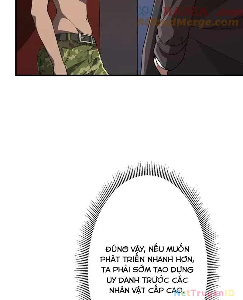 đọc truyện Bắt Đầu Với Trăm Vạn Minh Tệ Chương 221 ảnh 57 tại Thiên Thai Truyện