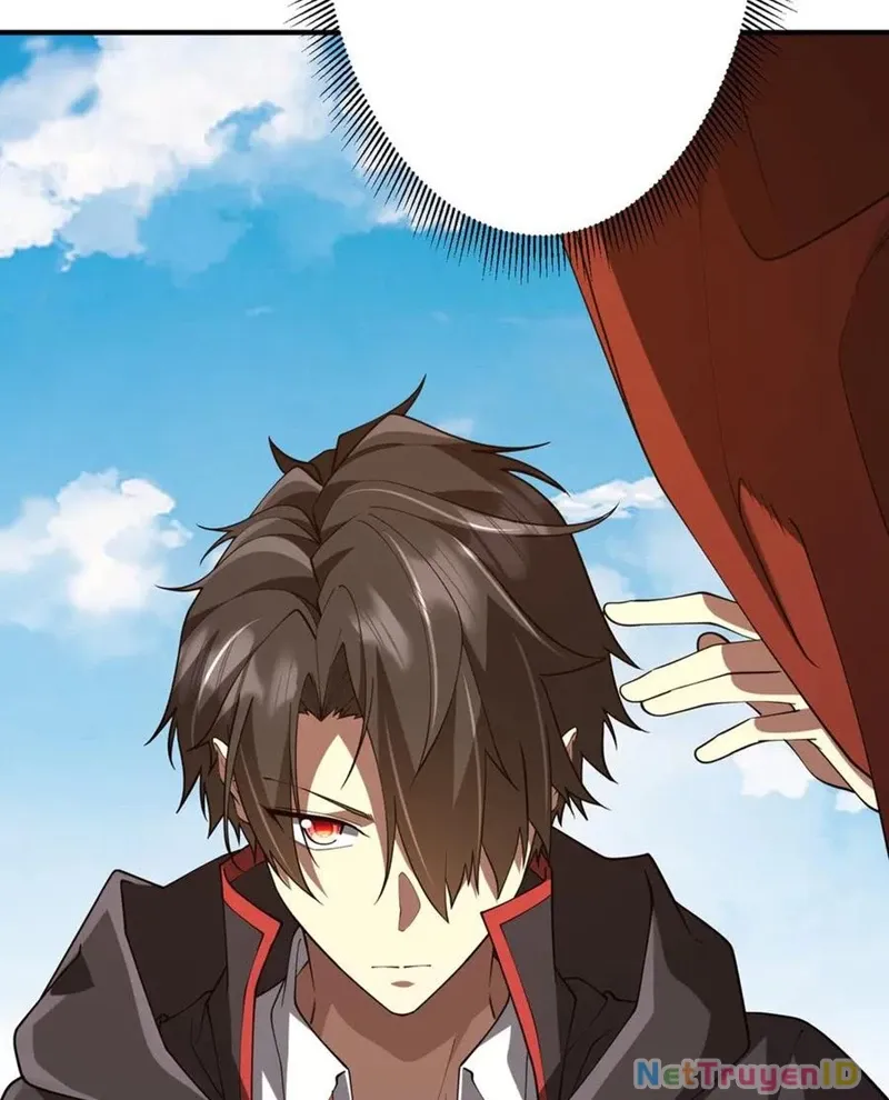 đọc truyện Bắt Đầu Với Trăm Vạn Minh Tệ Chương 221 ảnh 58 tại Thiên Thai Truyện