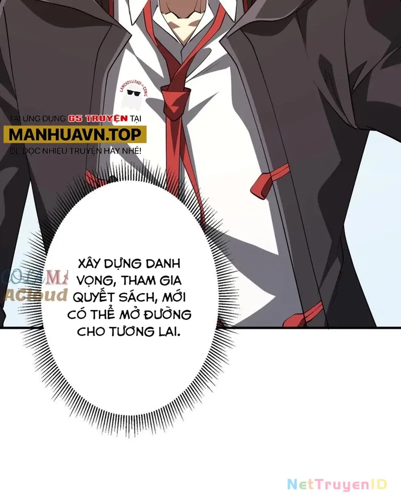 đọc truyện Bắt Đầu Với Trăm Vạn Minh Tệ Chương 221 ảnh 59 tại Thiên Thai Truyện