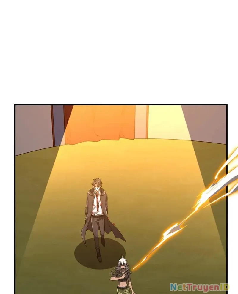 đọc truyện Bắt Đầu Với Trăm Vạn Minh Tệ Chương 221 ảnh 60 tại Thiên Thai Truyện