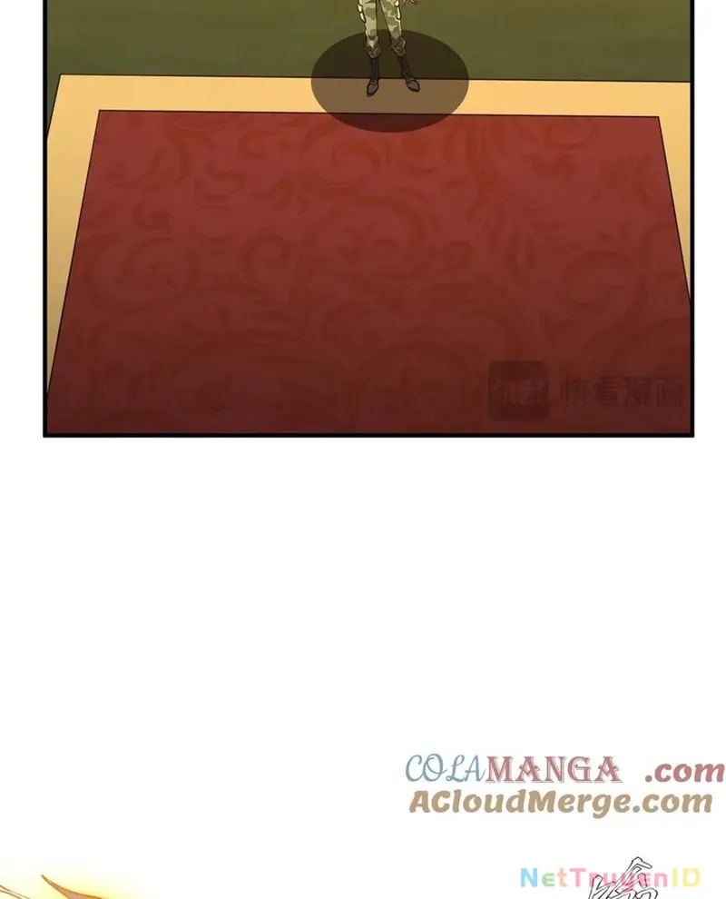 đọc truyện Bắt Đầu Với Trăm Vạn Minh Tệ Chương 221 ảnh 61 tại Thiên Thai Truyện