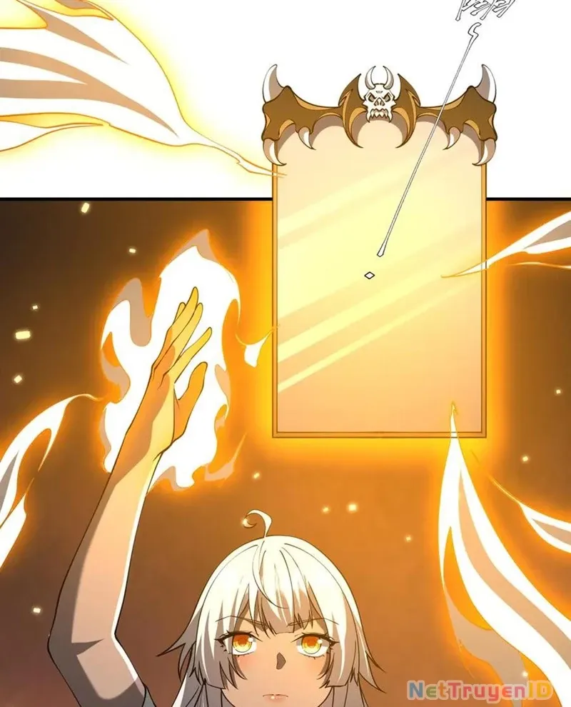 đọc truyện Bắt Đầu Với Trăm Vạn Minh Tệ Chương 221 ảnh 62 tại Thiên Thai Truyện