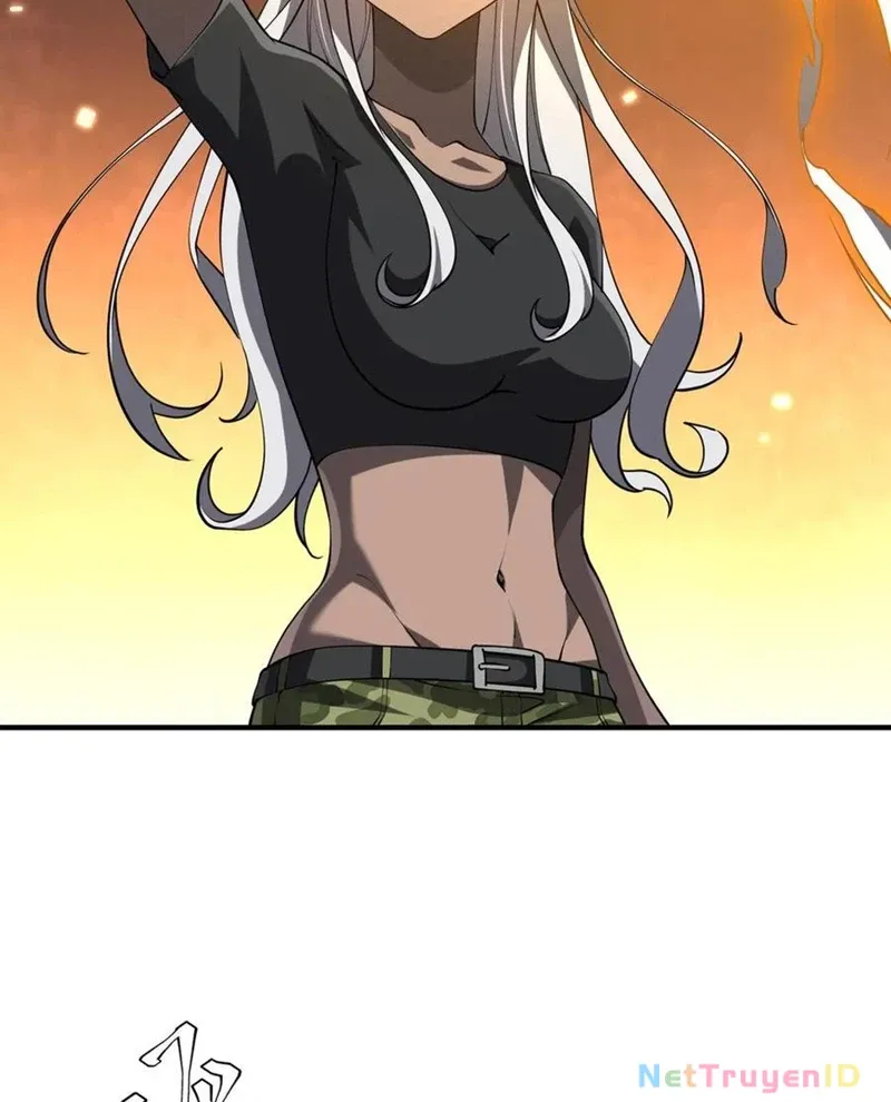 đọc truyện Bắt Đầu Với Trăm Vạn Minh Tệ Chương 221 ảnh 63 tại Thiên Thai Truyện