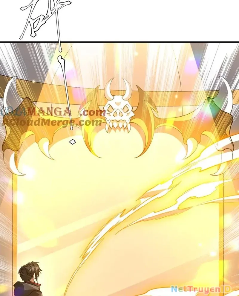 đọc truyện Bắt Đầu Với Trăm Vạn Minh Tệ Chương 221 ảnh 64 tại Thiên Thai Truyện