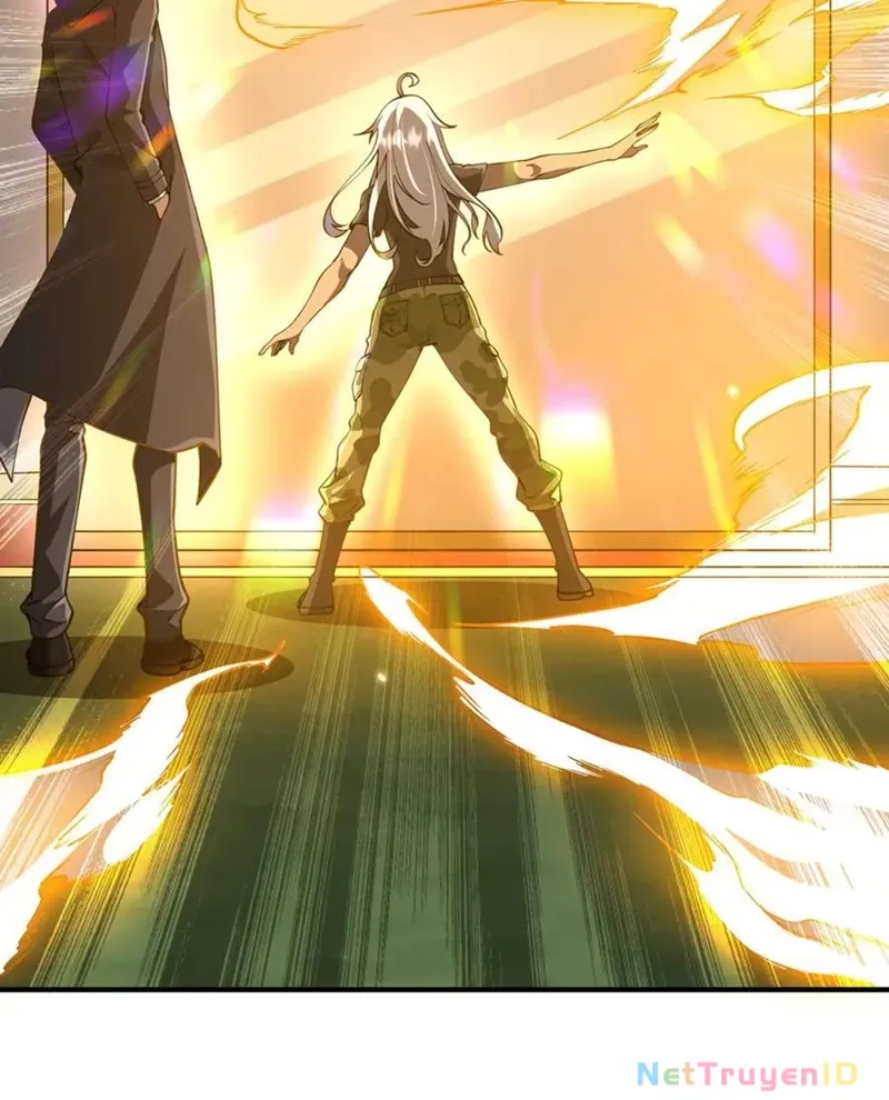 đọc truyện Bắt Đầu Với Trăm Vạn Minh Tệ Chương 221 ảnh 65 tại Thiên Thai Truyện