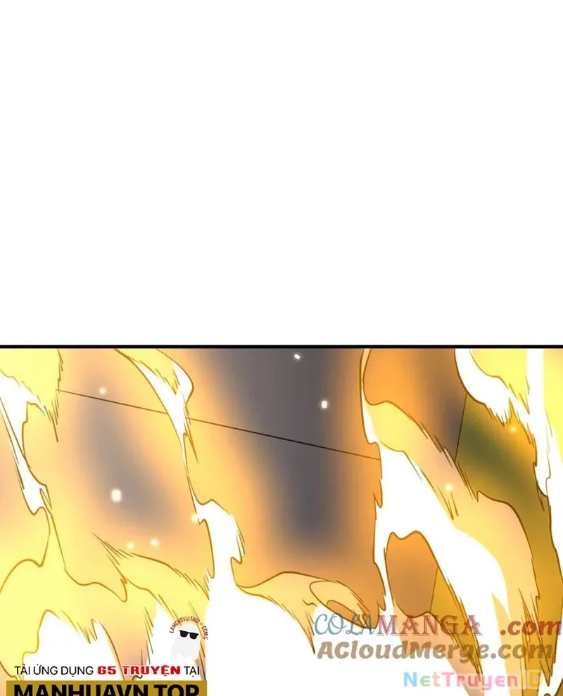 đọc truyện Bắt Đầu Với Trăm Vạn Minh Tệ Chương 221 ảnh 66 tại Thiên Thai Truyện