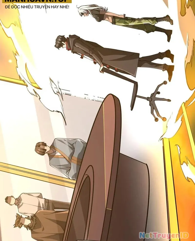 đọc truyện Bắt Đầu Với Trăm Vạn Minh Tệ Chương 221 ảnh 67 tại Thiên Thai Truyện