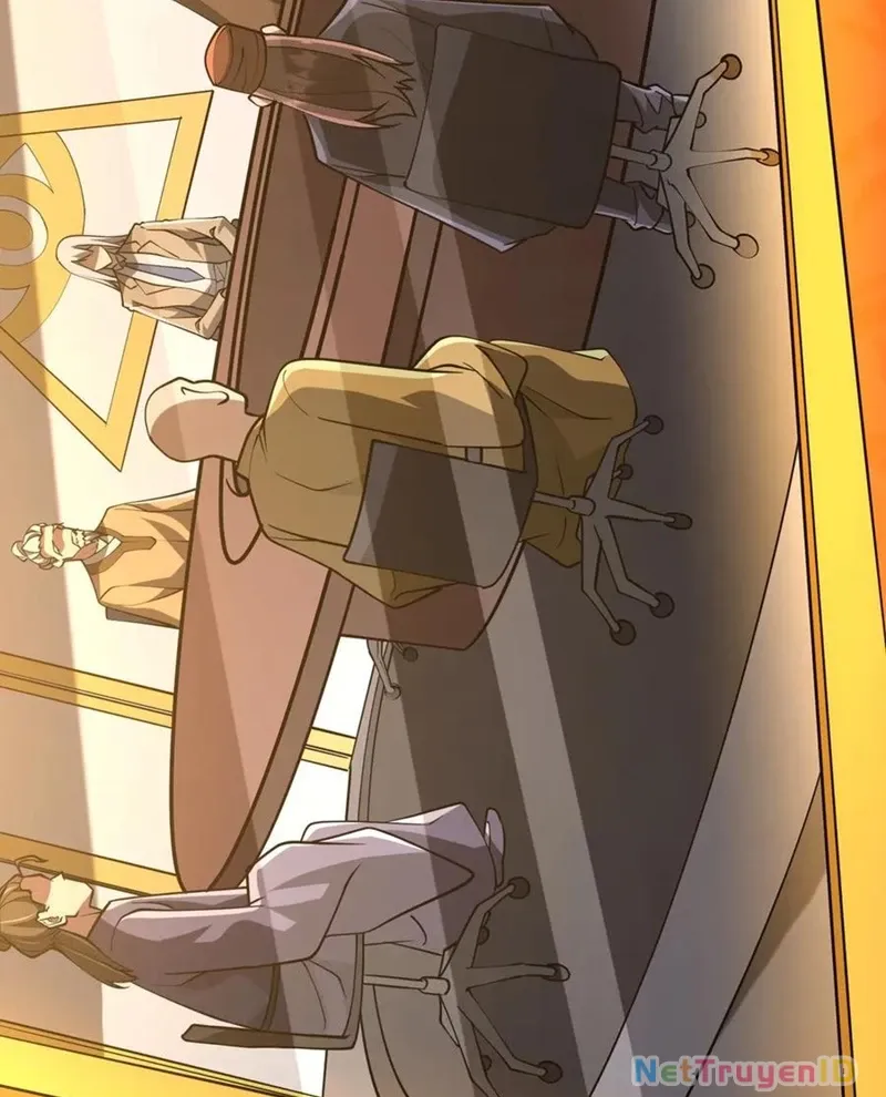 đọc truyện Bắt Đầu Với Trăm Vạn Minh Tệ Chương 221 ảnh 68 tại Thiên Thai Truyện