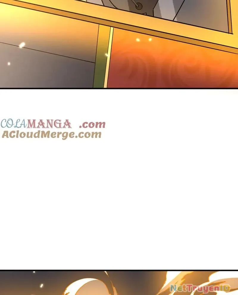 đọc truyện Bắt Đầu Với Trăm Vạn Minh Tệ Chương 221 ảnh 69 tại Thiên Thai Truyện