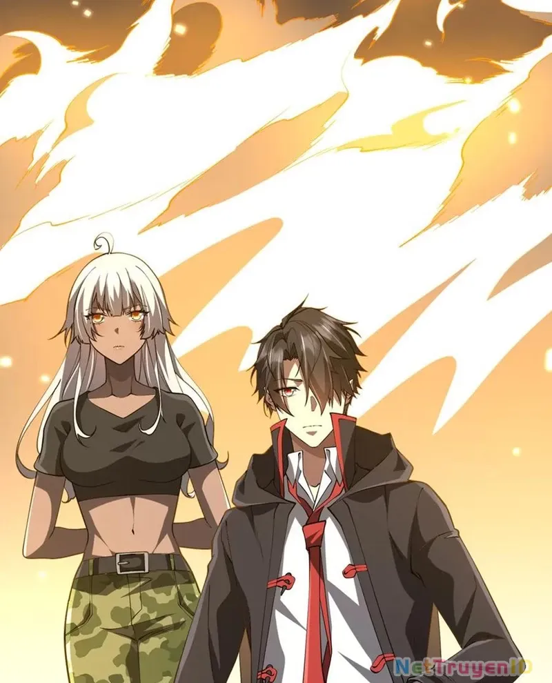 đọc truyện Bắt Đầu Với Trăm Vạn Minh Tệ Chương 221 ảnh 70 tại Thiên Thai Truyện