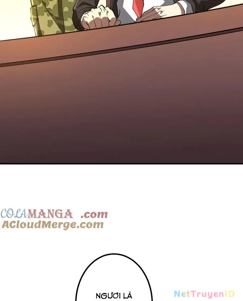 đọc truyện Bắt Đầu Với Trăm Vạn Minh Tệ Chương 221 ảnh 71 tại Thiên Thai Truyện