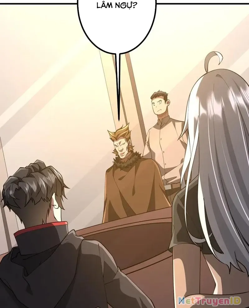 đọc truyện Bắt Đầu Với Trăm Vạn Minh Tệ Chương 221 ảnh 72 tại Thiên Thai Truyện