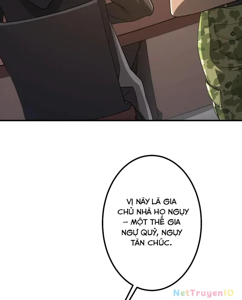 đọc truyện Bắt Đầu Với Trăm Vạn Minh Tệ Chương 221 ảnh 73 tại Thiên Thai Truyện