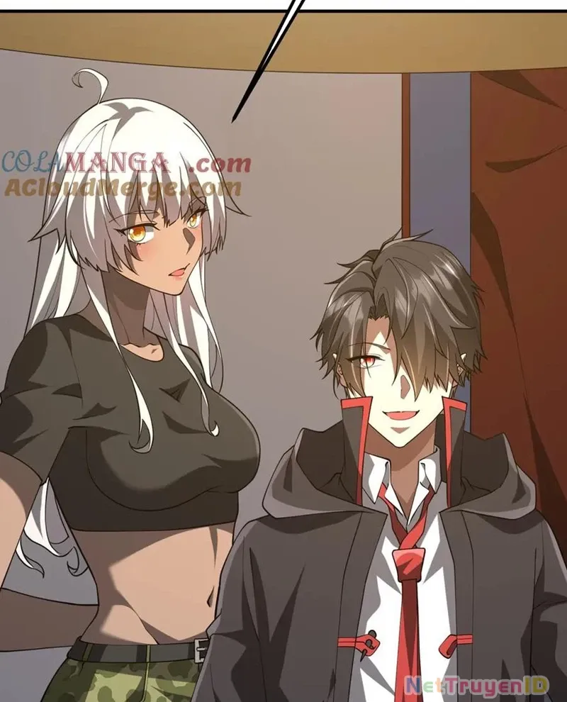 đọc truyện Bắt Đầu Với Trăm Vạn Minh Tệ Chương 221 ảnh 74 tại Thiên Thai Truyện