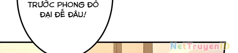 đọc truyện Bắt Đầu Với Trăm Vạn Minh Tệ Chương 221 ảnh 76 tại Thiên Thai Truyện