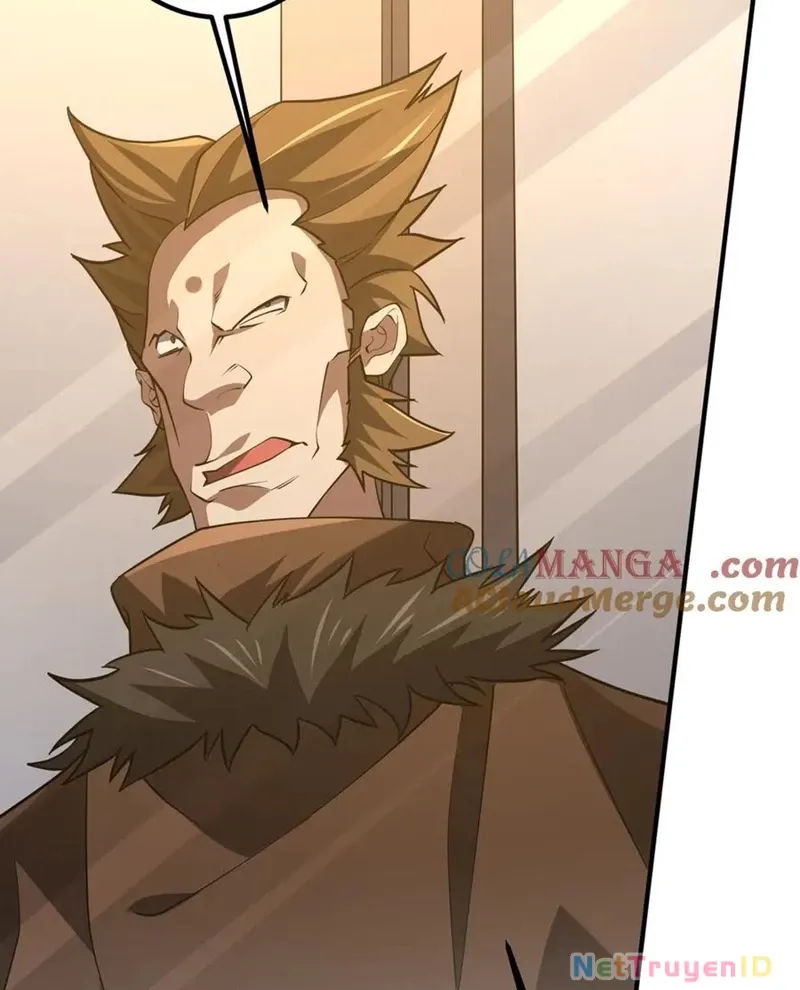 đọc truyện Bắt Đầu Với Trăm Vạn Minh Tệ Chương 221 ảnh 77 tại Thiên Thai Truyện