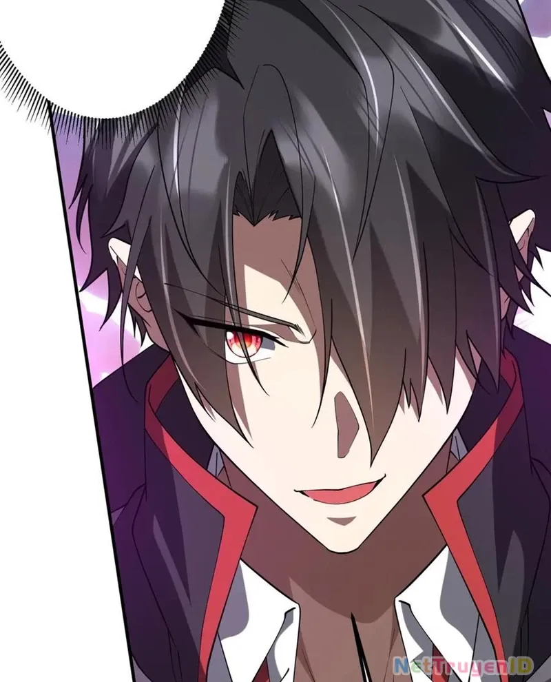 đọc truyện Bắt Đầu Với Trăm Vạn Minh Tệ Chương 221 ảnh 79 tại Thiên Thai Truyện