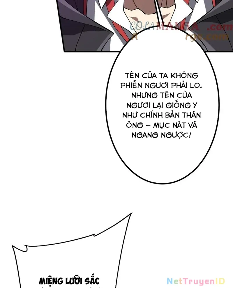 đọc truyện Bắt Đầu Với Trăm Vạn Minh Tệ Chương 221 ảnh 80 tại Thiên Thai Truyện