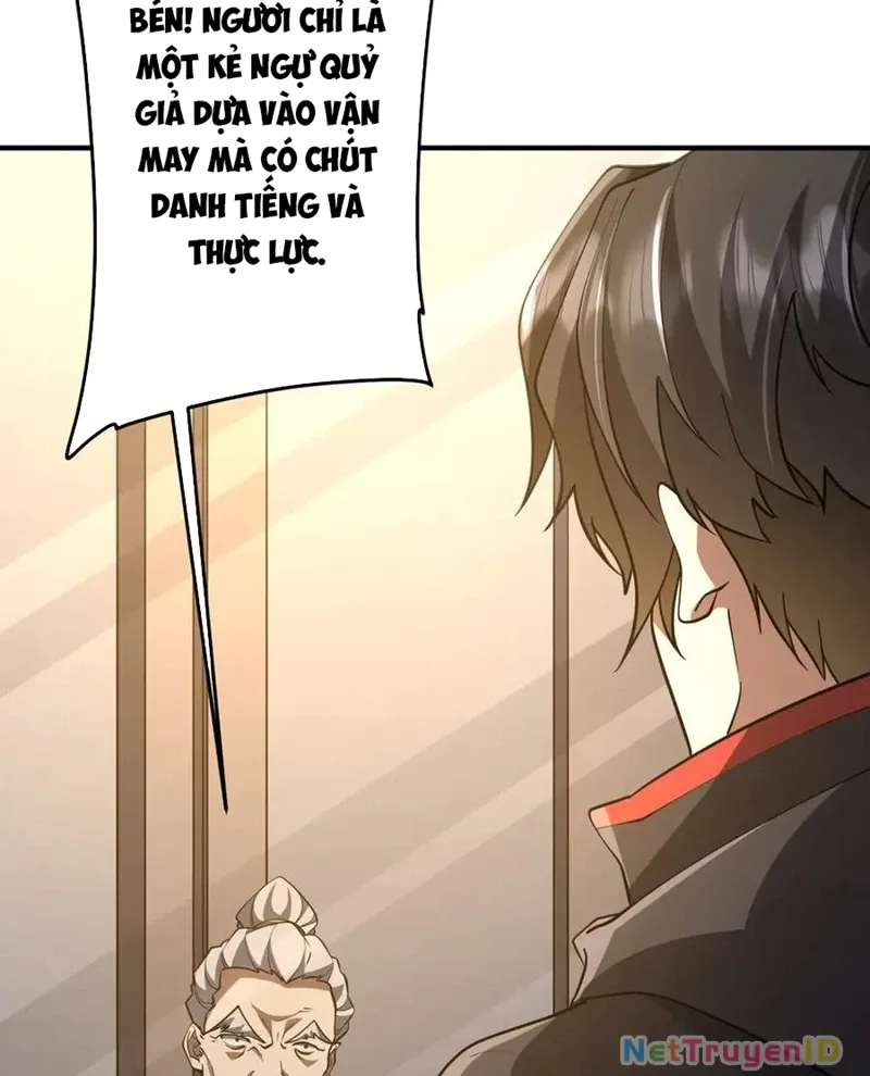 đọc truyện Bắt Đầu Với Trăm Vạn Minh Tệ Chương 221 ảnh 81 tại Thiên Thai Truyện