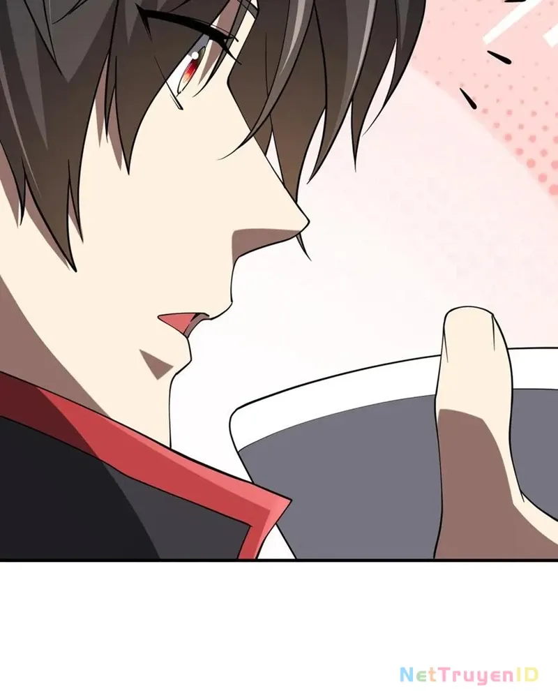 đọc truyện Bắt Đầu Với Trăm Vạn Minh Tệ Chương 221 ảnh 10 tại Thiên Thai Truyện