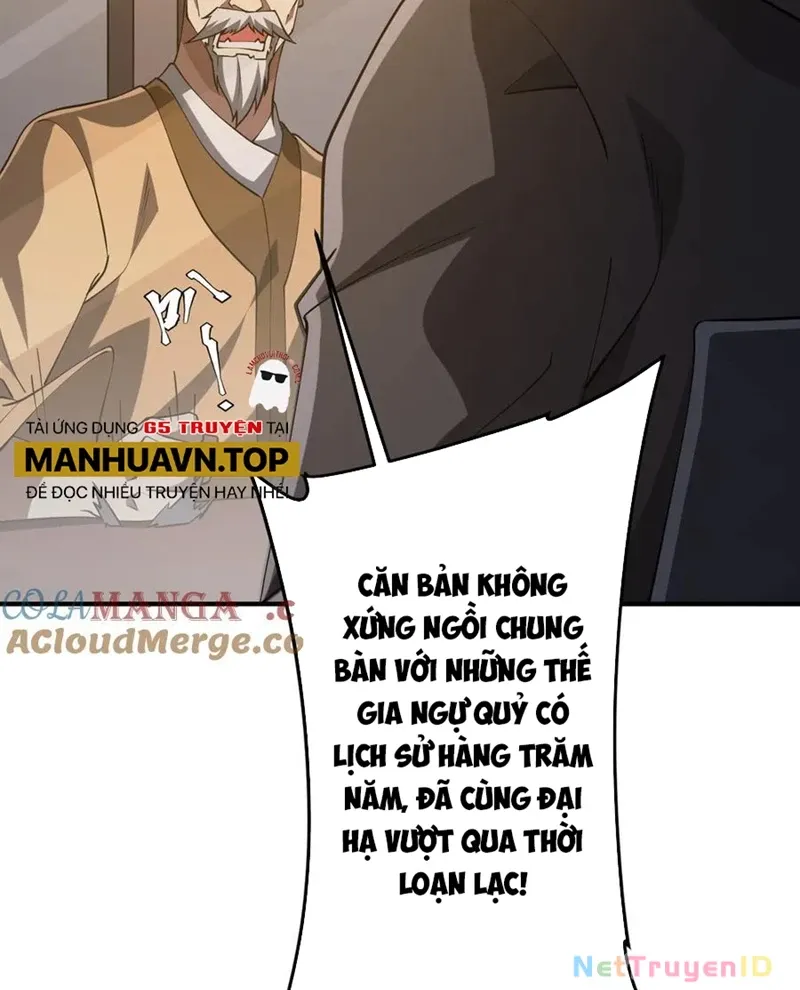 đọc truyện Bắt Đầu Với Trăm Vạn Minh Tệ Chương 221 ảnh 82 tại Thiên Thai Truyện