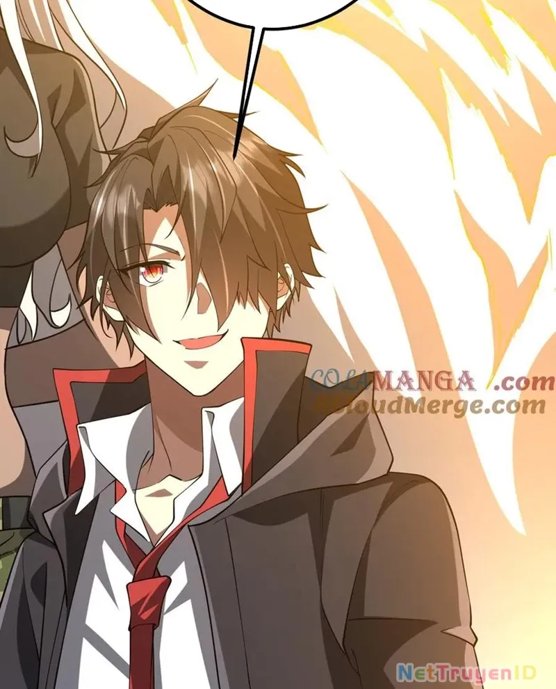 đọc truyện Bắt Đầu Với Trăm Vạn Minh Tệ Chương 221 ảnh 84 tại Thiên Thai Truyện