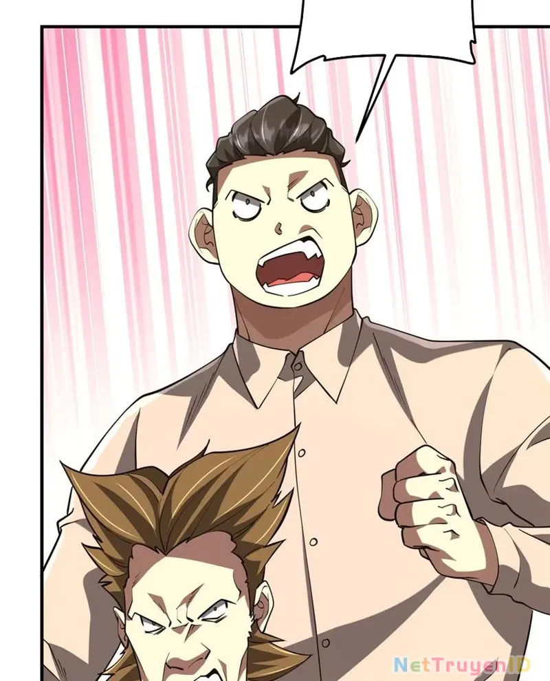 đọc truyện Bắt Đầu Với Trăm Vạn Minh Tệ Chương 221 ảnh 86 tại Thiên Thai Truyện