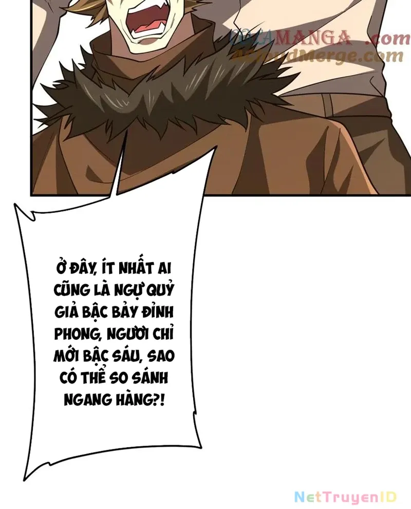 đọc truyện Bắt Đầu Với Trăm Vạn Minh Tệ Chương 221 ảnh 87 tại Thiên Thai Truyện