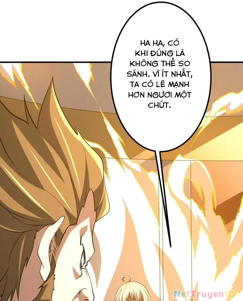 đọc truyện Bắt Đầu Với Trăm Vạn Minh Tệ Chương 221 ảnh 88 tại Thiên Thai Truyện